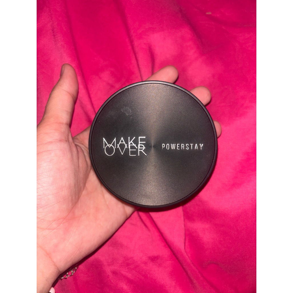 preloved cushion makeover