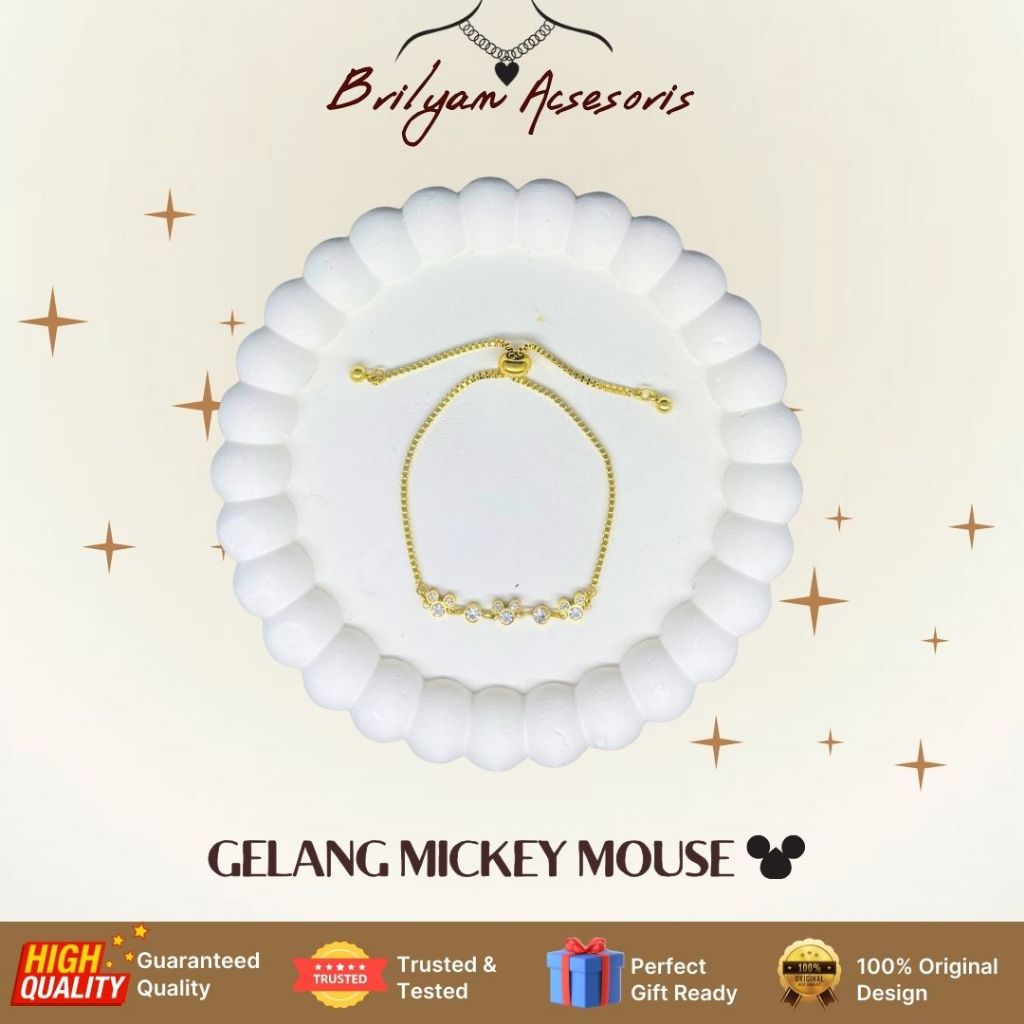 Gelang titaniumGelang serut titanium|Gelang titanium