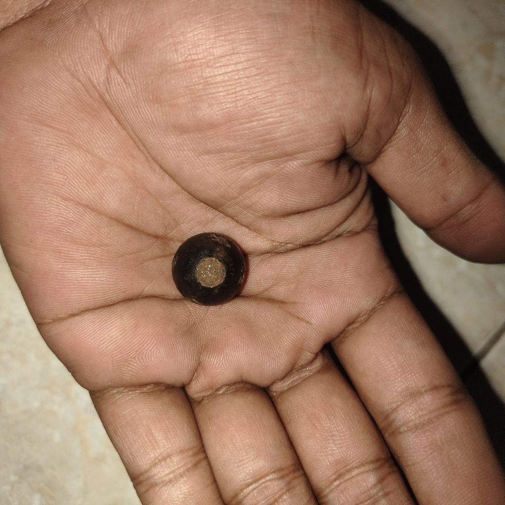 peninggalan mbah barang kuno antik mbntkwsi unik langka