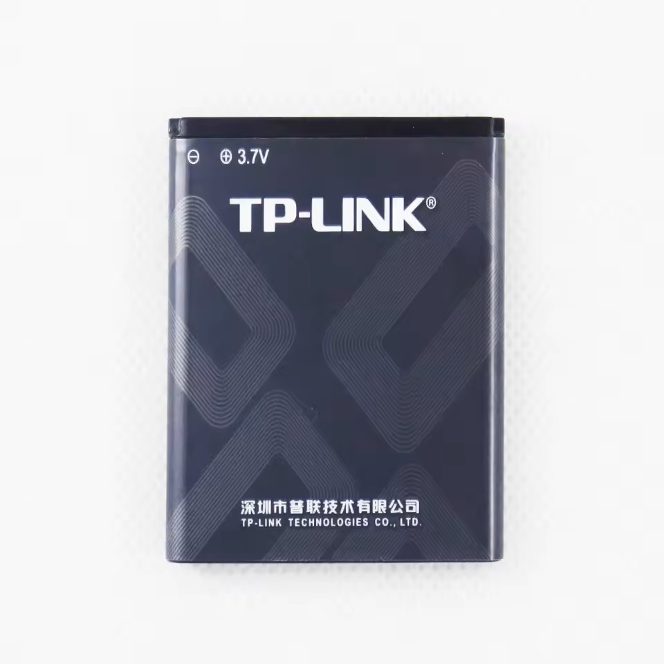 Baterai TP-Link TL-MR3040