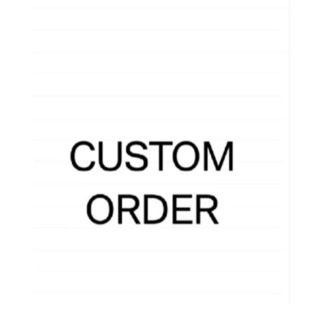 

cabe rawit merah super langsung dari petani.