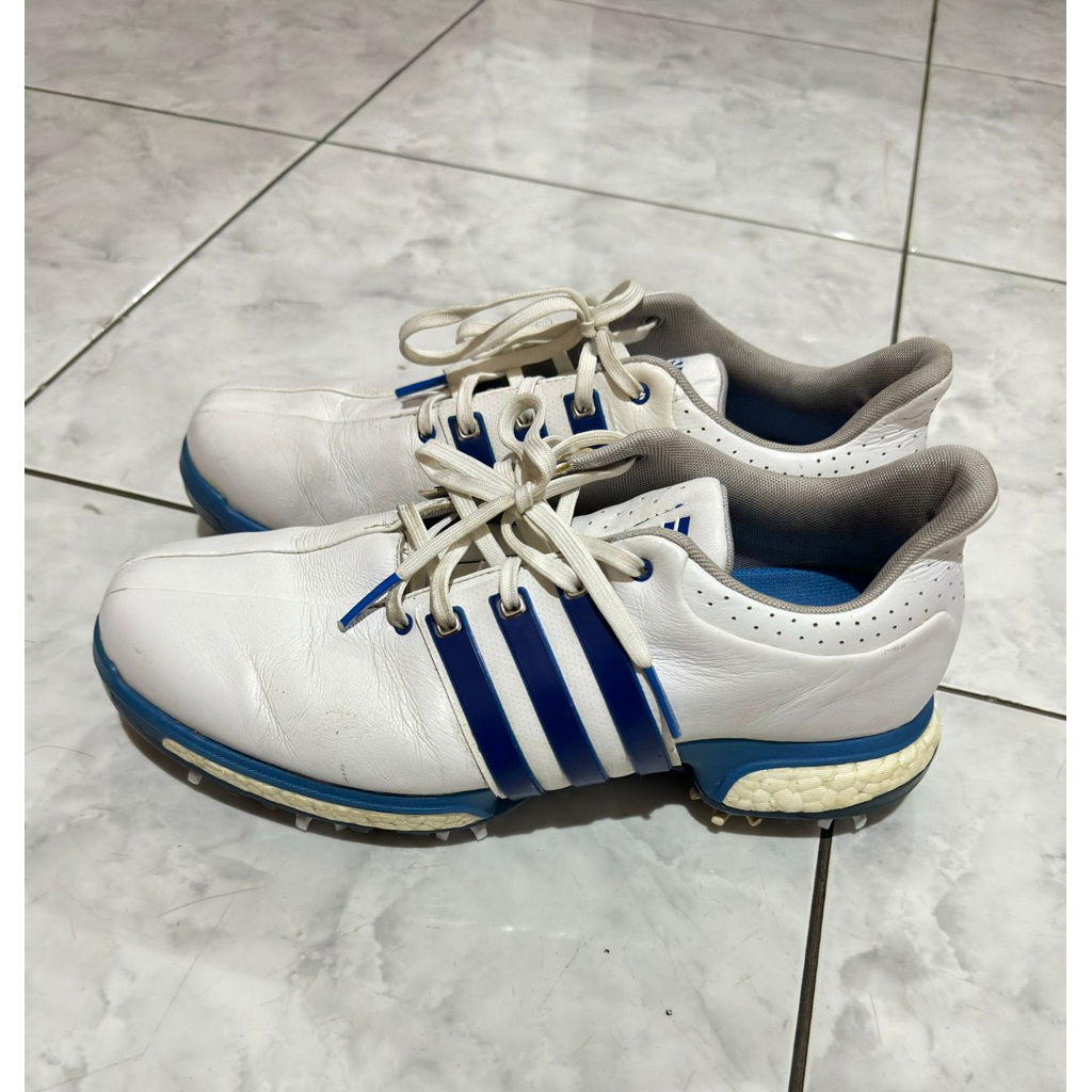 adidas golf tour 360