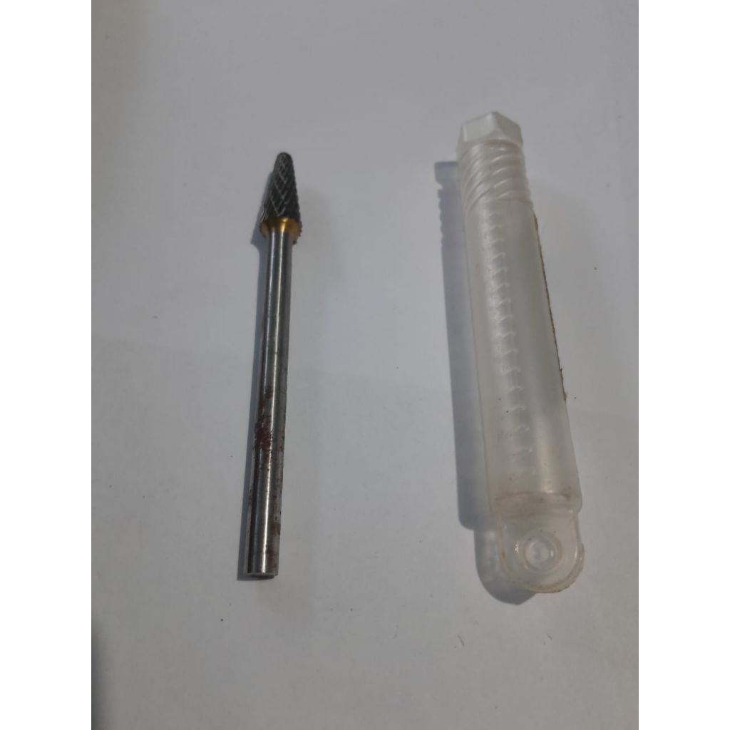 Matabor Tune LX1025MO6x100