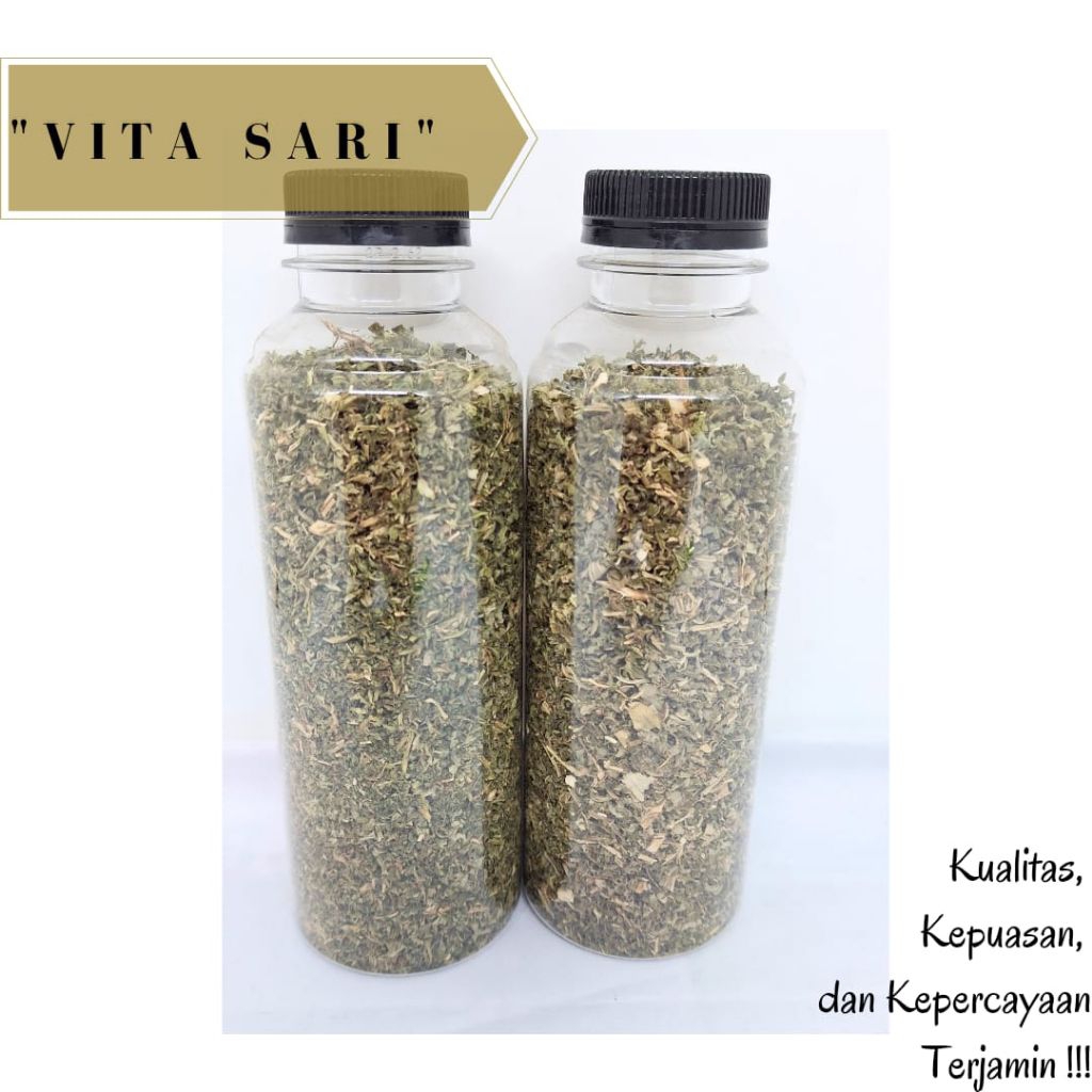 

KA CHIANG MA/KACHIANGMA/KA CHIANG MA HERBAL KALIMANTAN BARAT