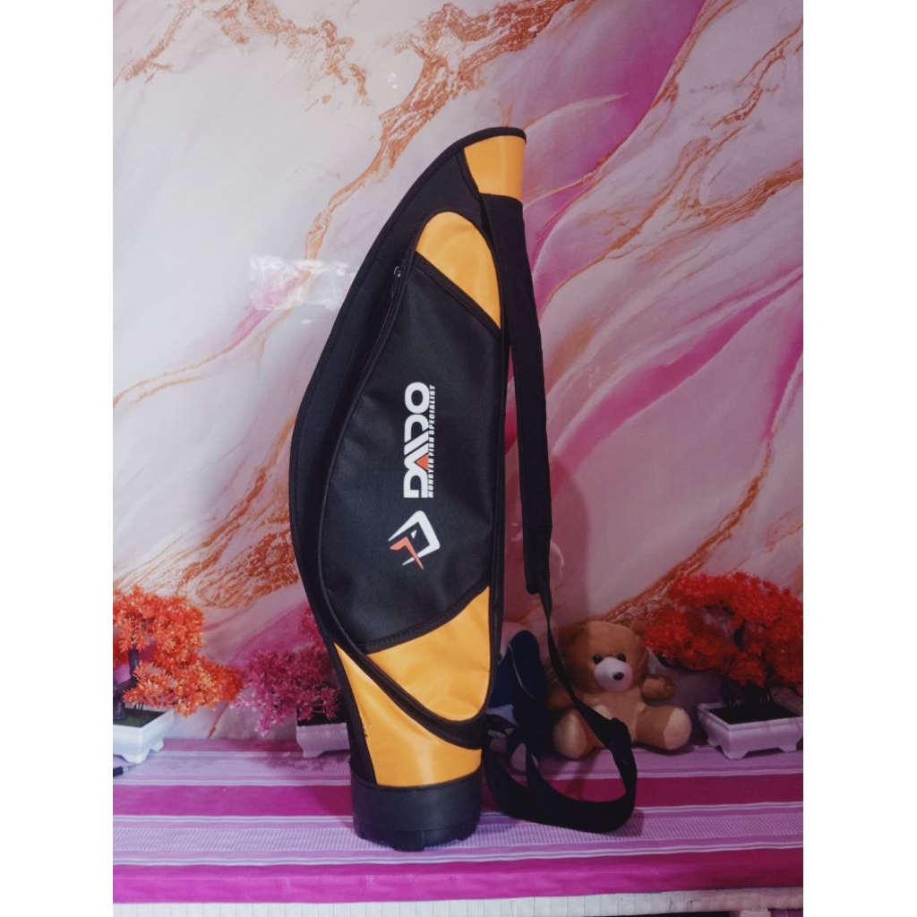 Tas Pancing Ukuran 110 Cm Tas Pancing Ukuran 120 Cm