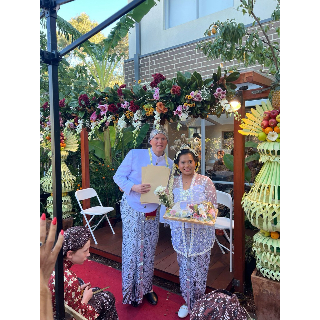 Jarik pengantin prodo/kain pengantin prodo/jarik manten lesti/kain pengantin lesti