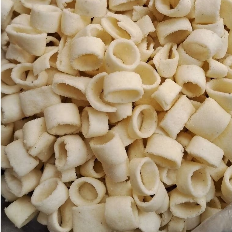 

potil empuk khas magelang 500gr 250gr pothil pothel putil