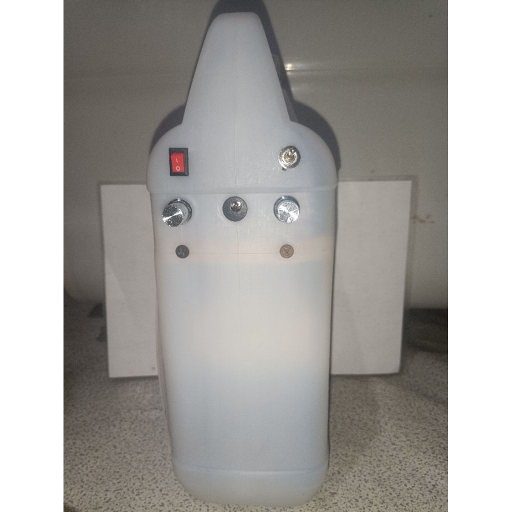 susan 735 mp gelombang penuh