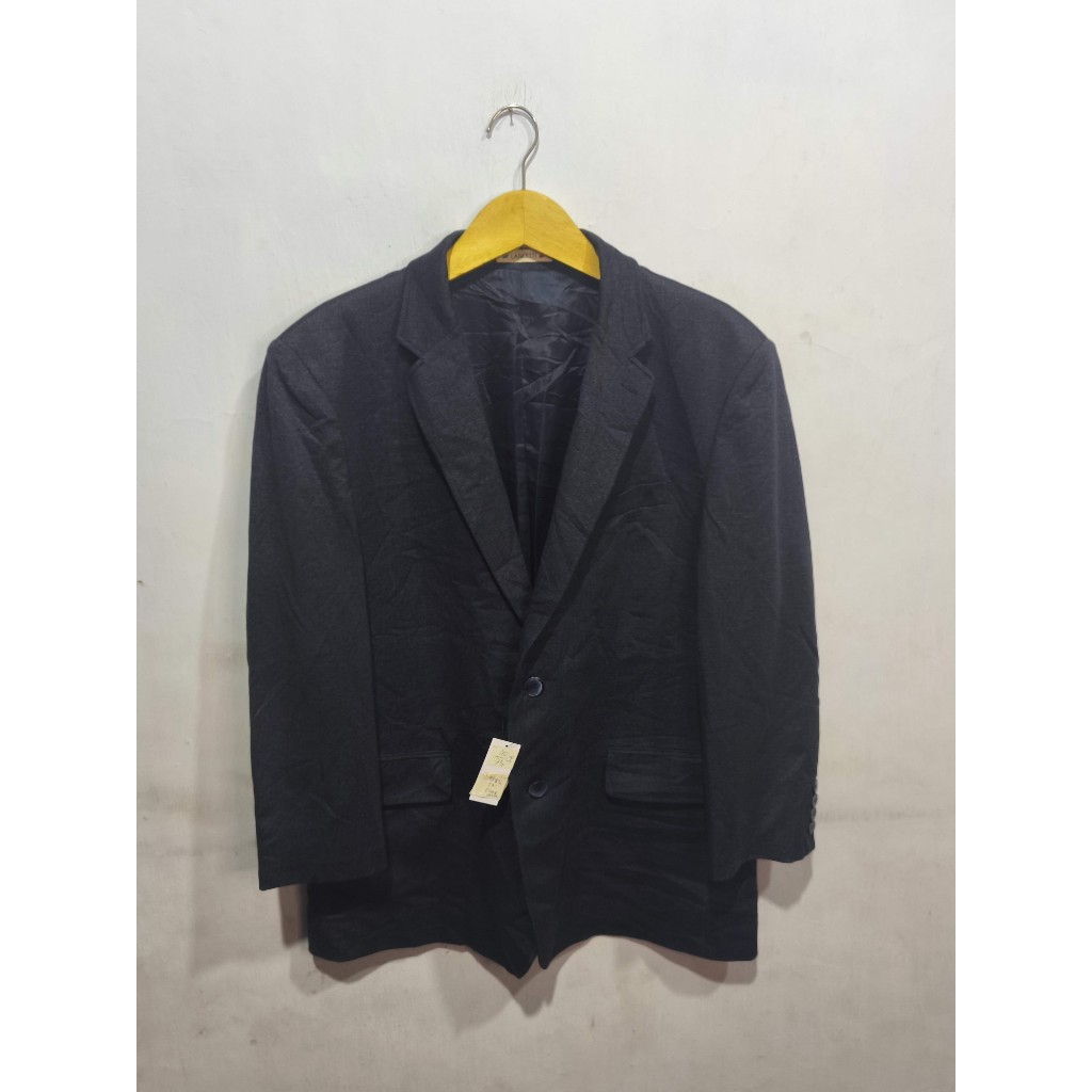 JAS PRIA LANCETTI MILANO BLAZER PRIA JAS BLAZER BRANDED JAS NIKAH JAS KANTOR BLAZER CASUAL JAS PERNI