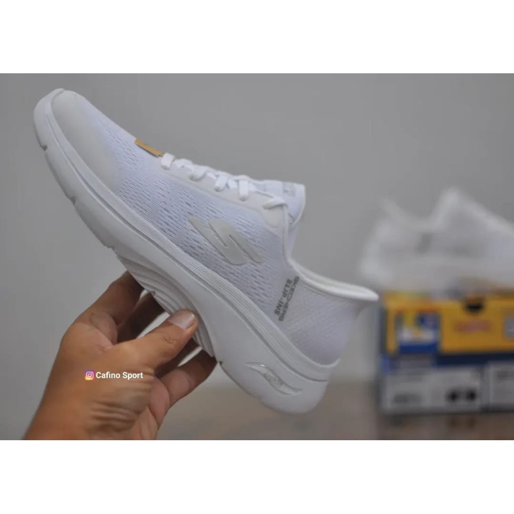 Skechers Go Walk Arch Fit 2.0 - Valencia Original