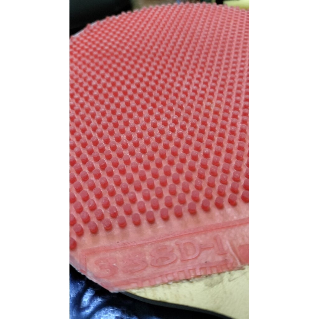 BINTIK PROSES FEILUNG