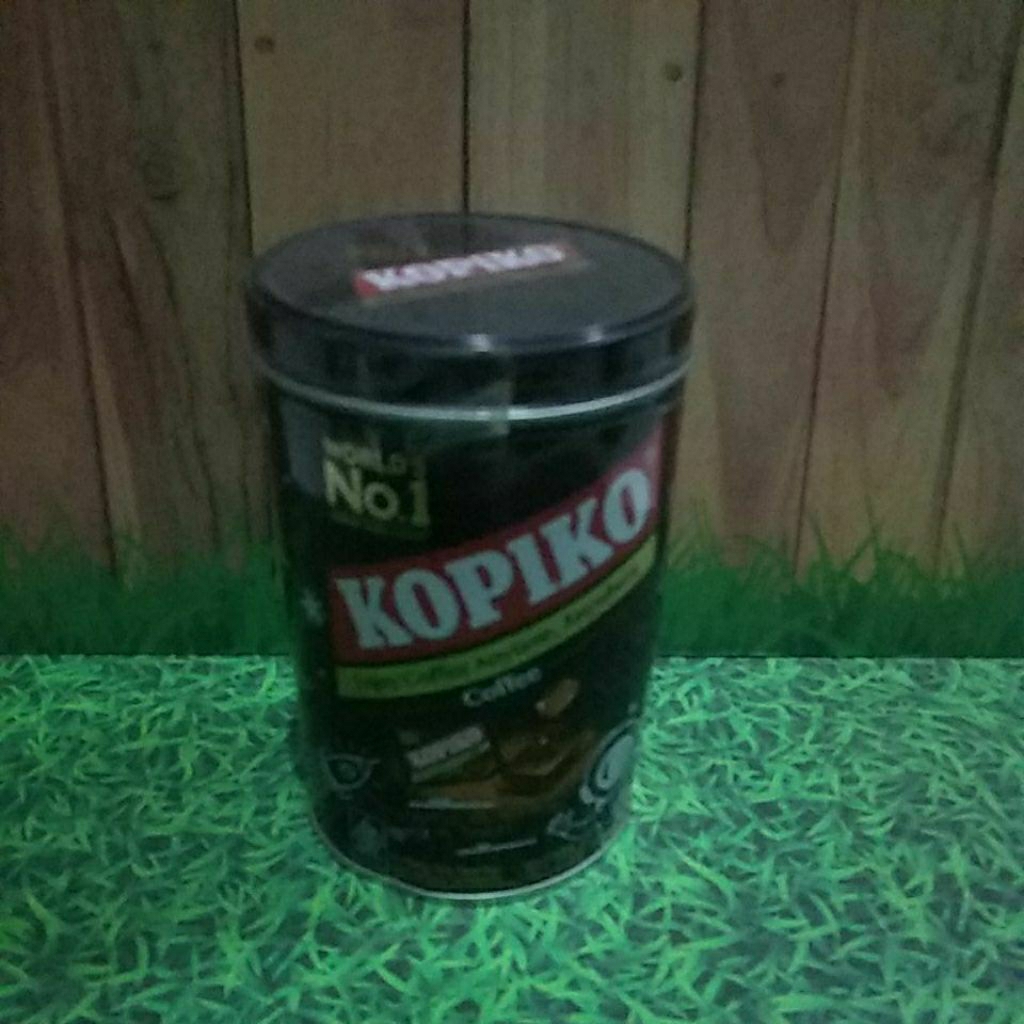 

permen Kopiko 175 gram