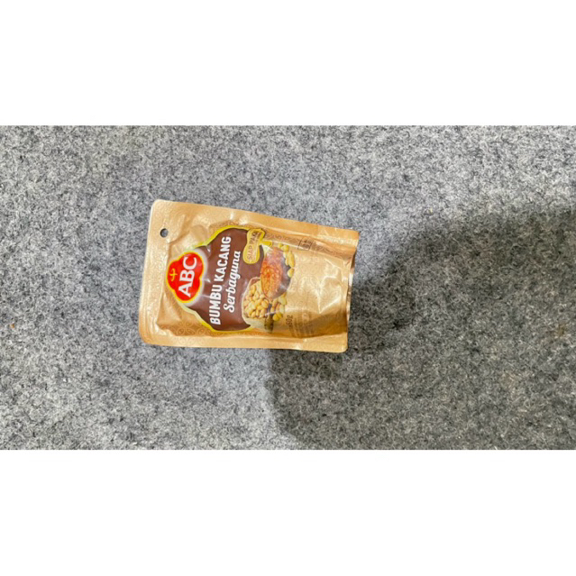 

abc bumbu kacang 60gr