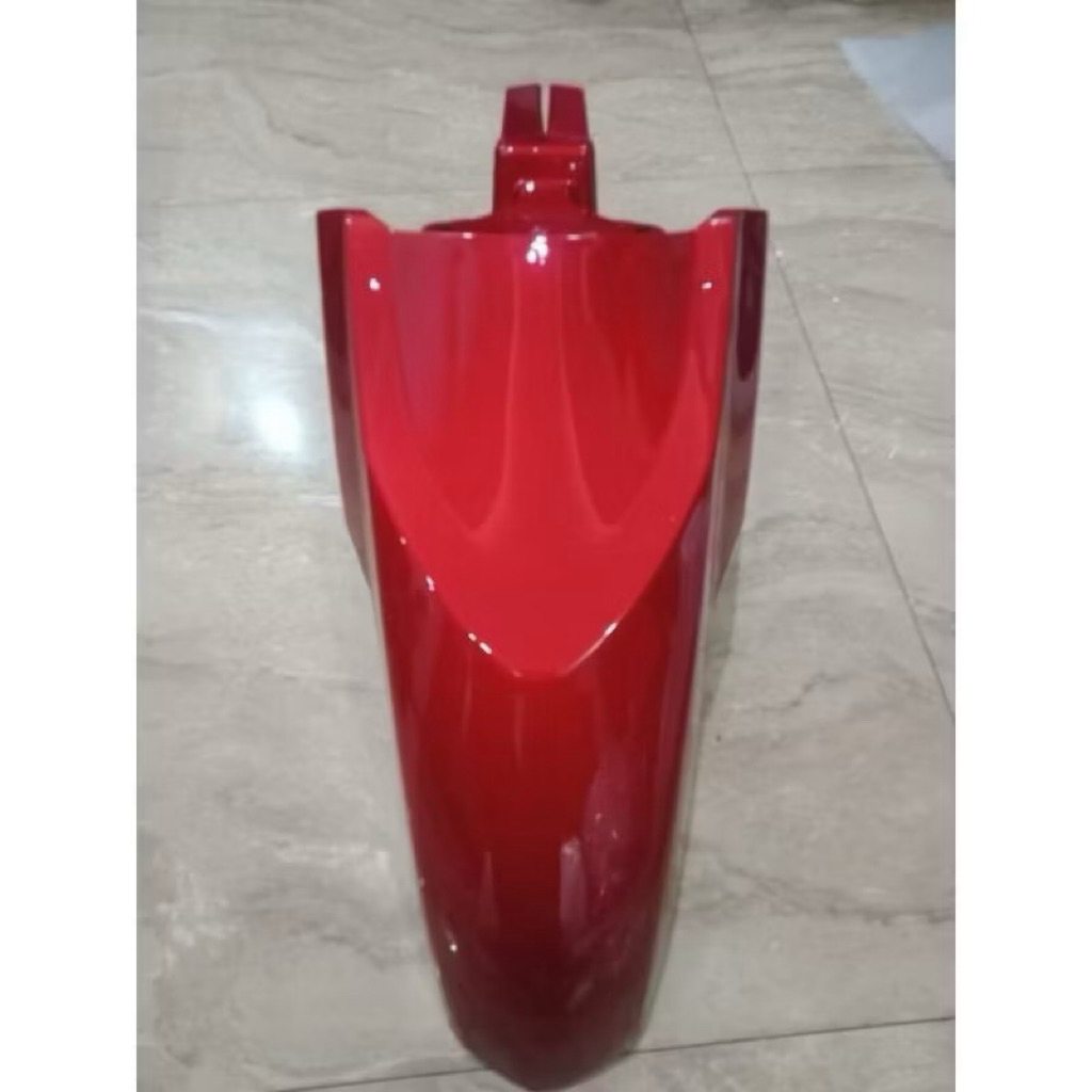 SPAKBOR Vario 125 Old Selebor Vario 125 Lama Slebor Vario 125 KZR Spakbor DEPAN Vario 125 Lama SLEBO