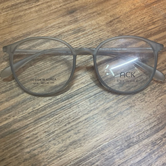 link khusus kacamata dengan lensa Hi index 167