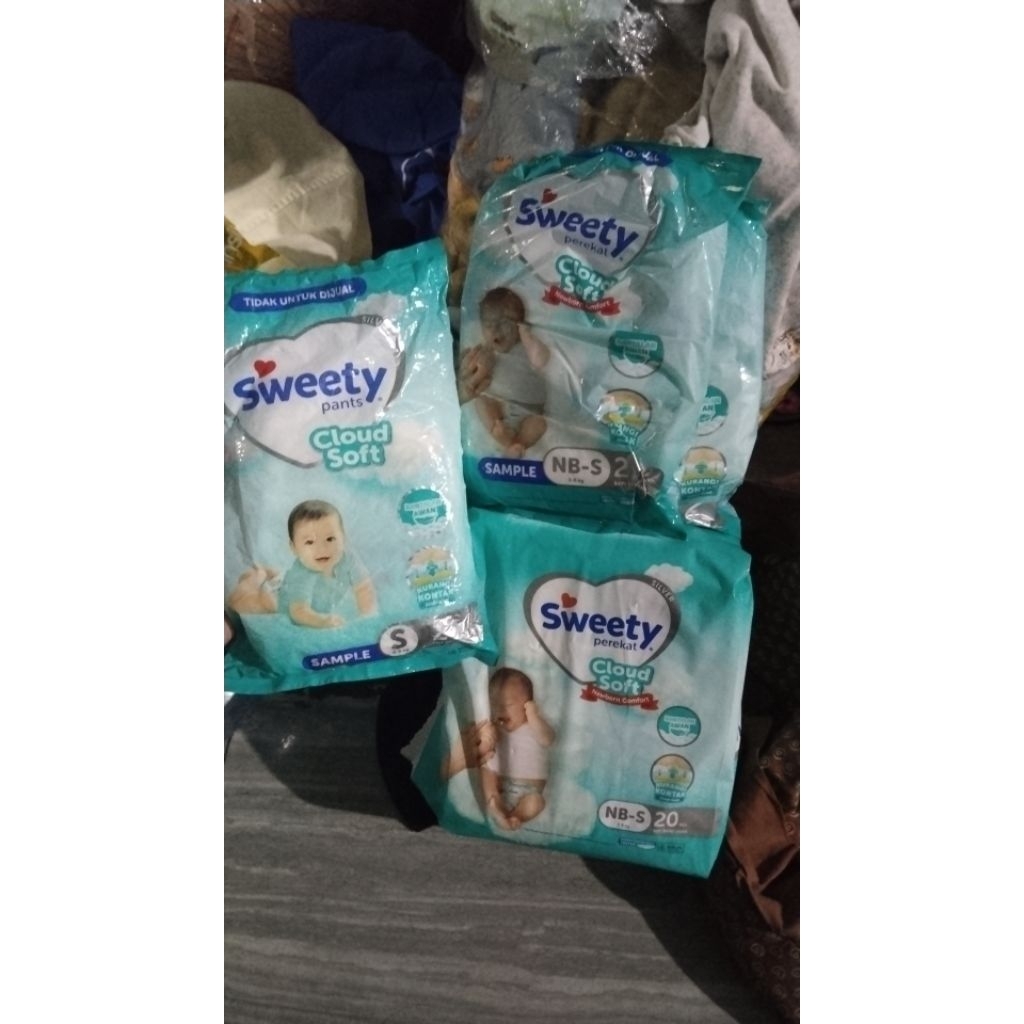 

free produk dari fasashop09