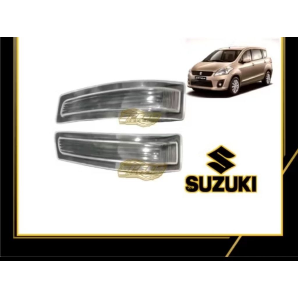 Mika Sein Sen Spion Ertiga 2011 2012 2013 2014 2015 2016 2017 Mika sein Spion Ertiga GL Gx original