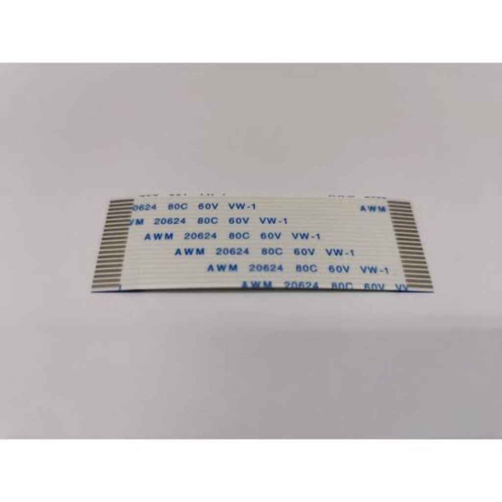 Flexibel Front Head GM3688 UHF