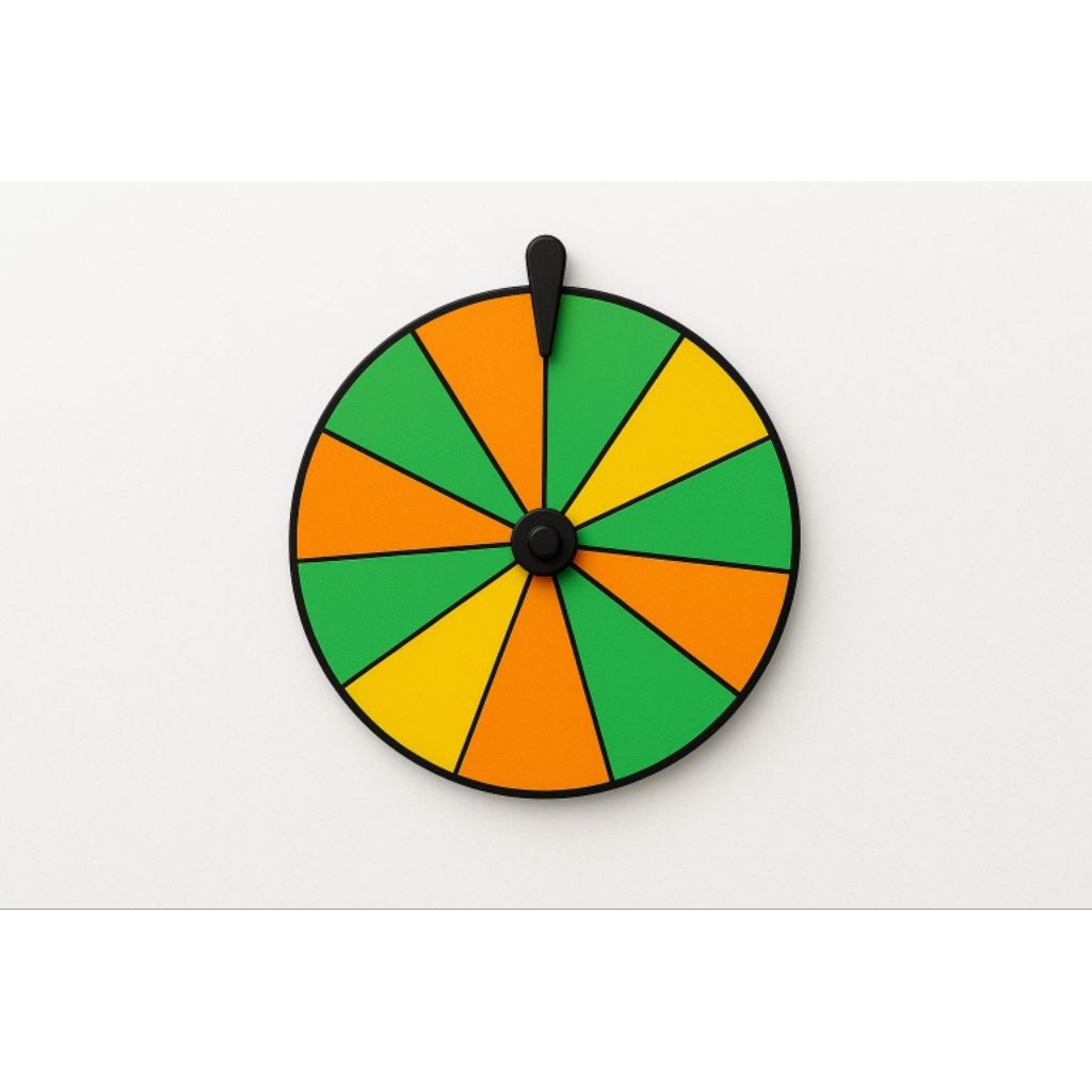 roda mainan fiiiit kola G3n box