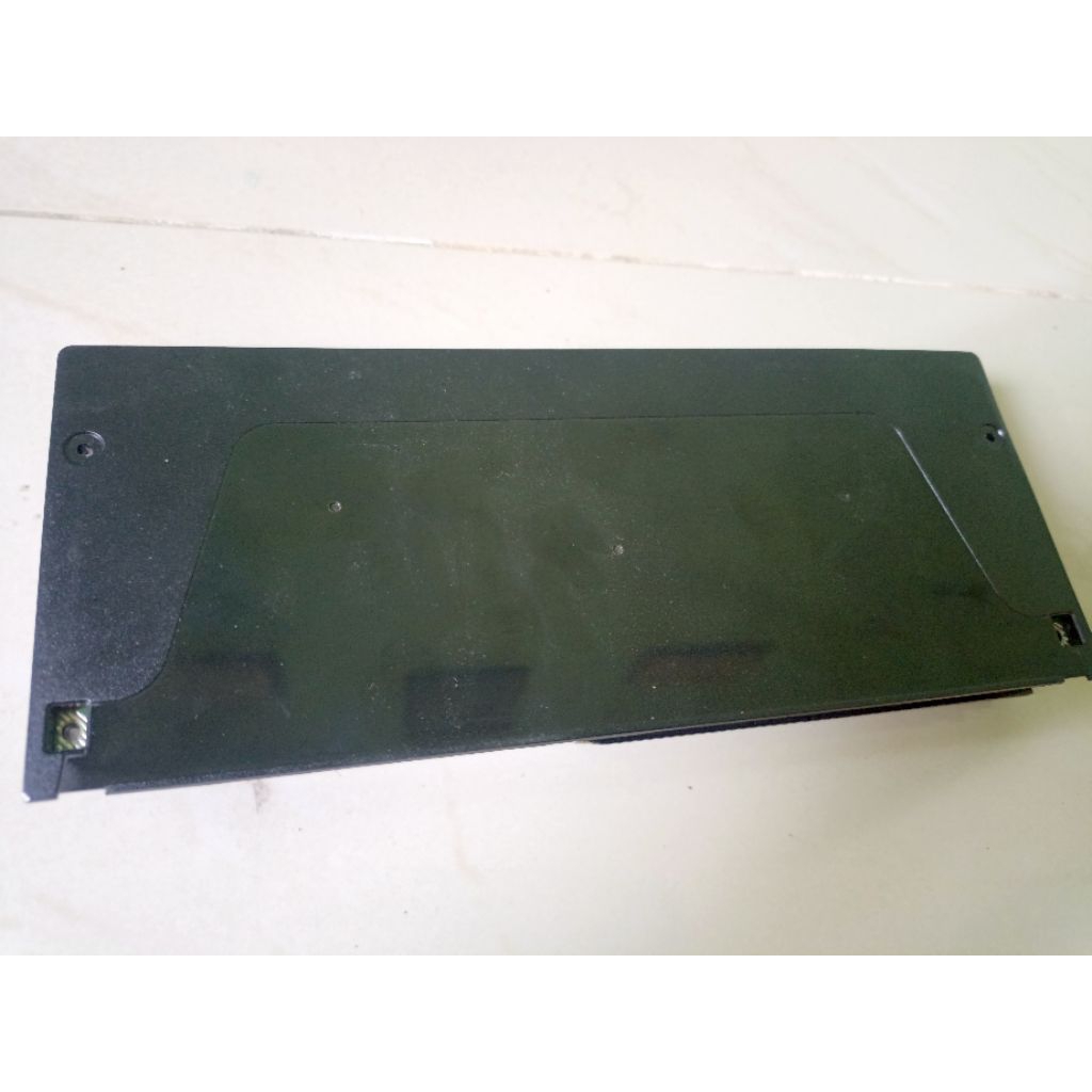 Power Suplay ps4 slim seri 22