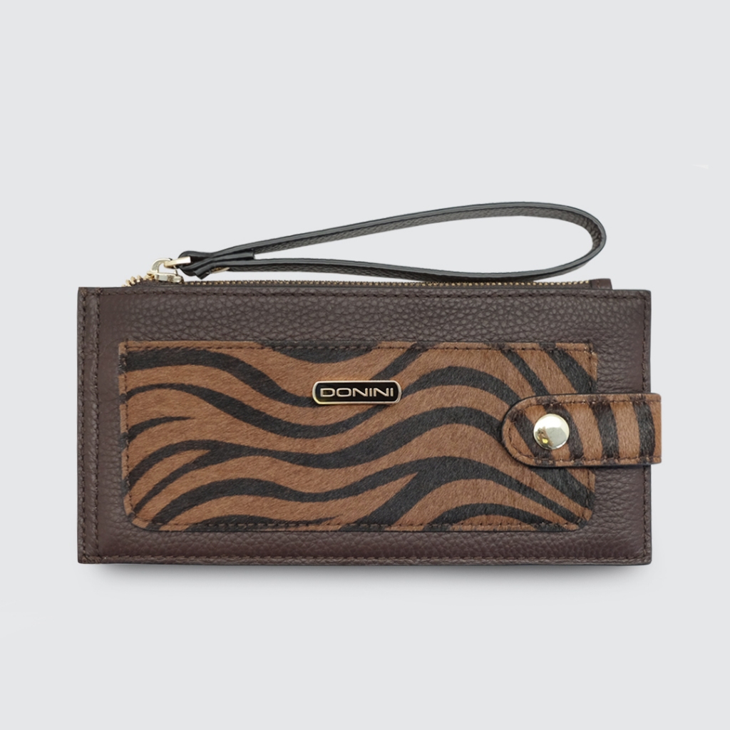 DONINI Claire - A663