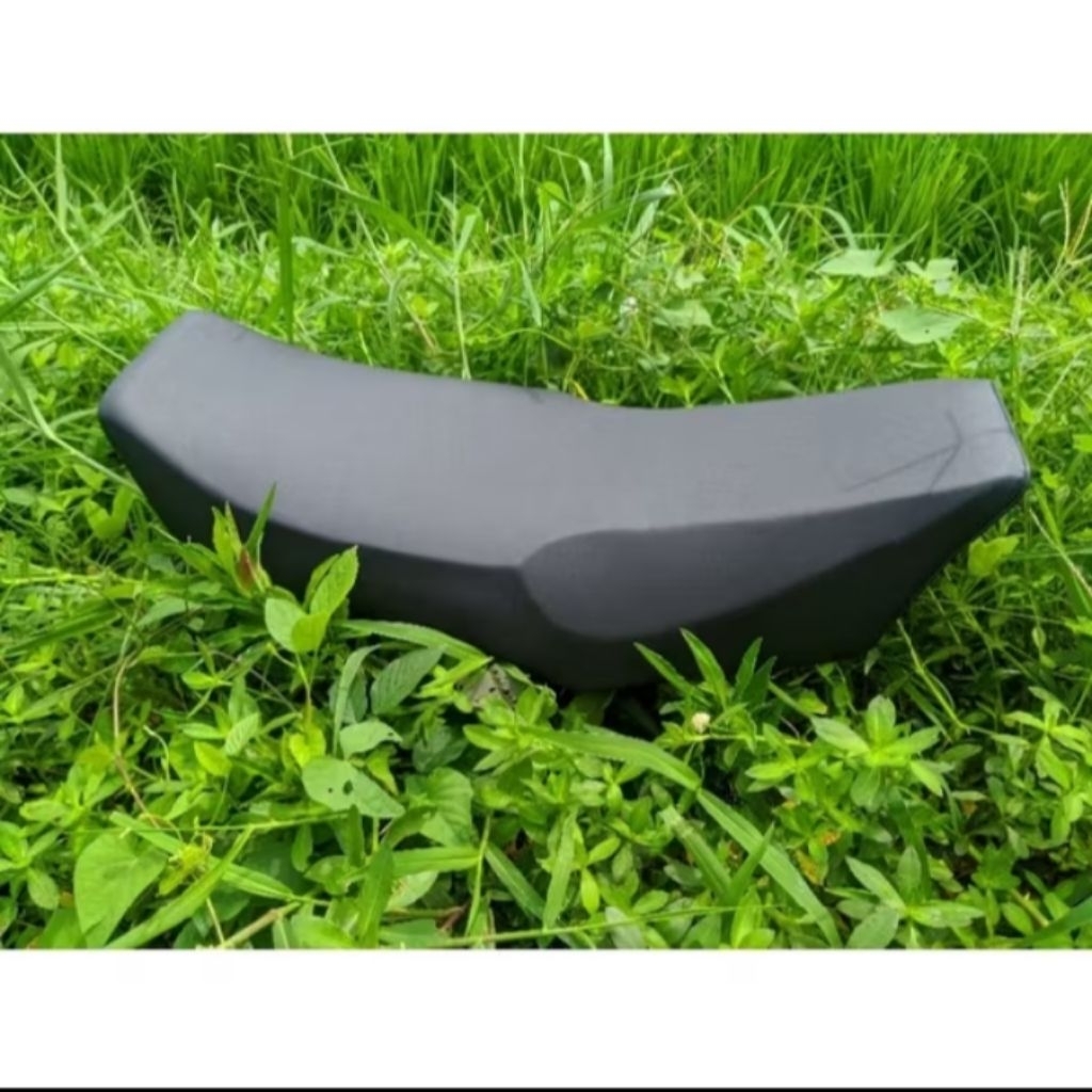 jok RX king perahu coak paha-jok RX king BUSA LATEX-jok RX king perahu coak kulit mbtech