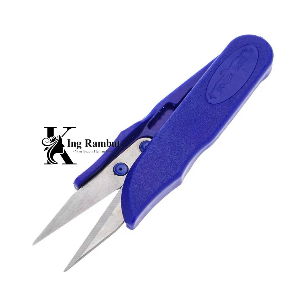 

GBP1 - Gunting Benang Plastik