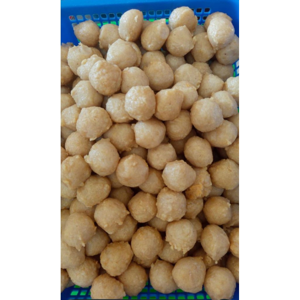 

Dapoer Umnay Pempek Adaan isi 10