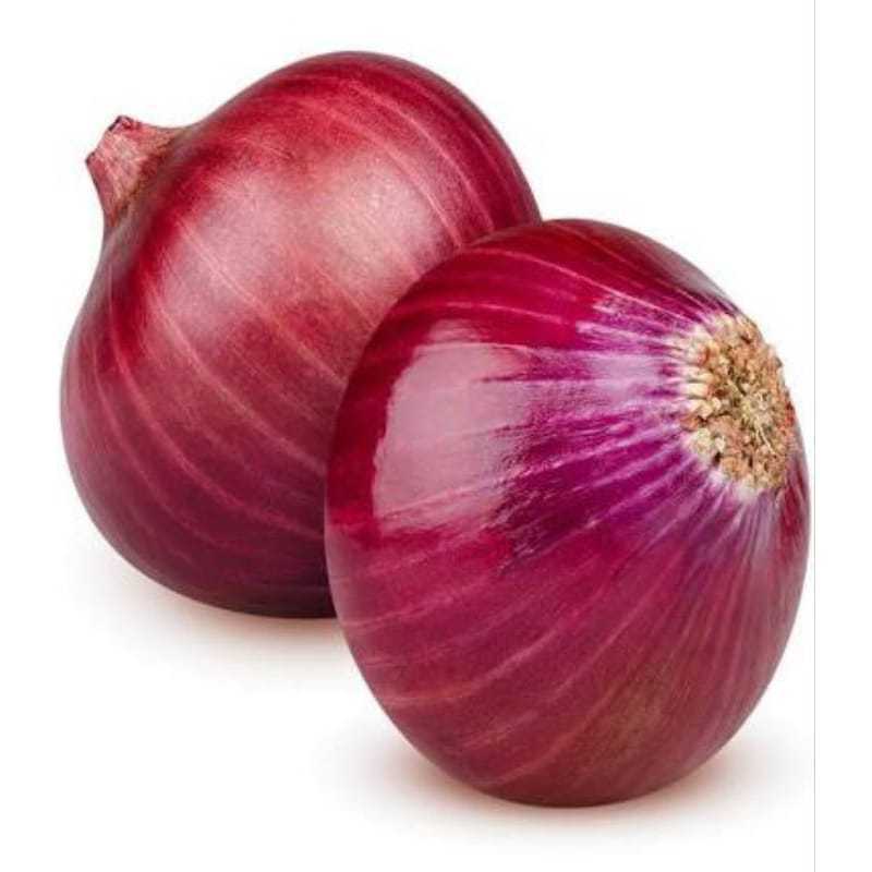 

COD 250 GRAM BAWANG MERAH INDIA BAWANG MERAH JUMBO GROSIR BESAR KALIMANTAN