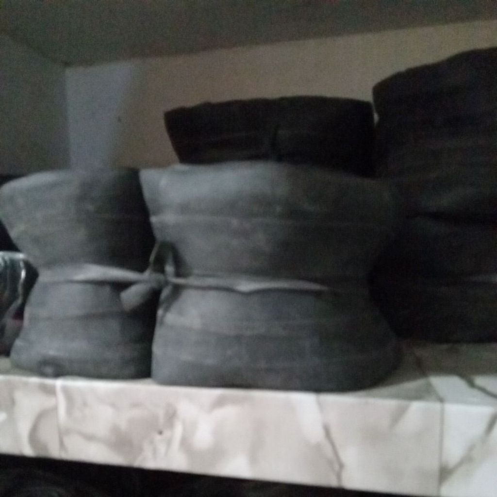 marset/sliwer/selendang perut ban dari ban dalam motor r 16