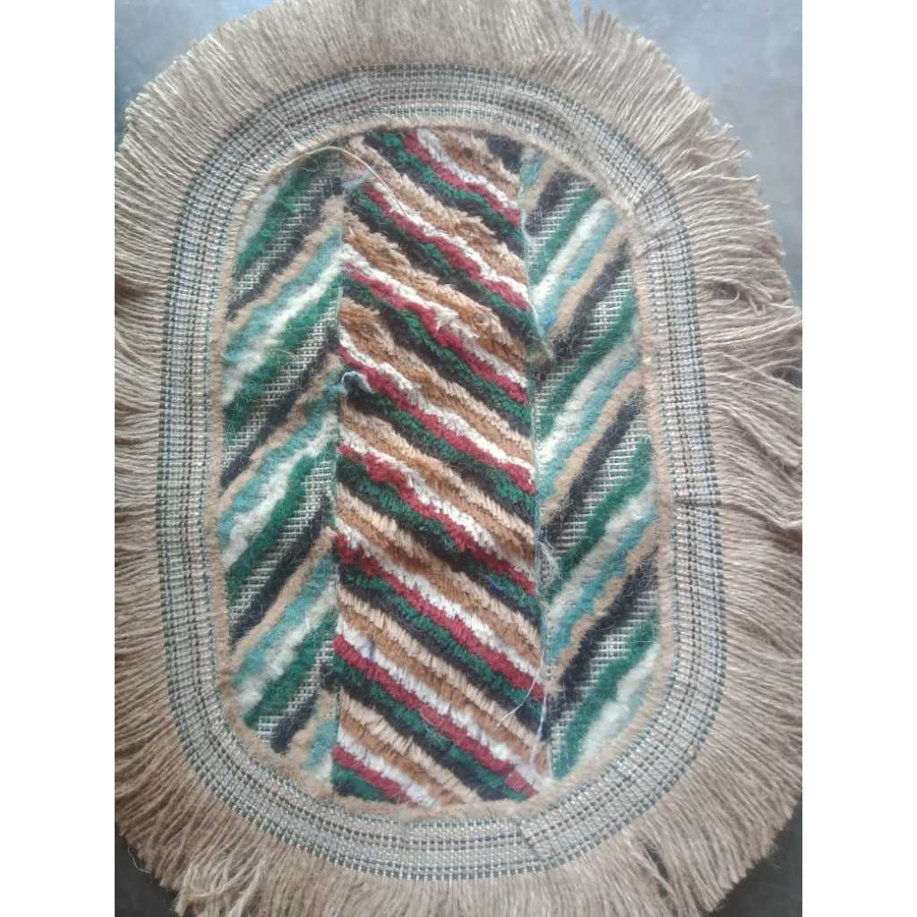 keset kaki,keset lantai,keset aestetic,keset kamar mandi,keset kamar,tidur.keset dapur