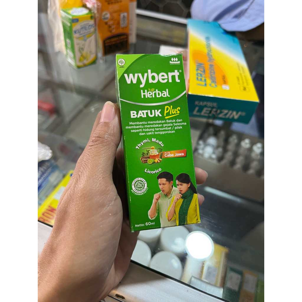 

JASTIP NOVEMBER 2025