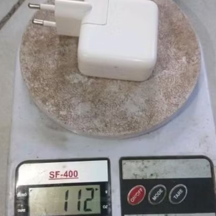 Charger IPhone 15 15 Plus 15 Pro Max Copotan original 30 Wat