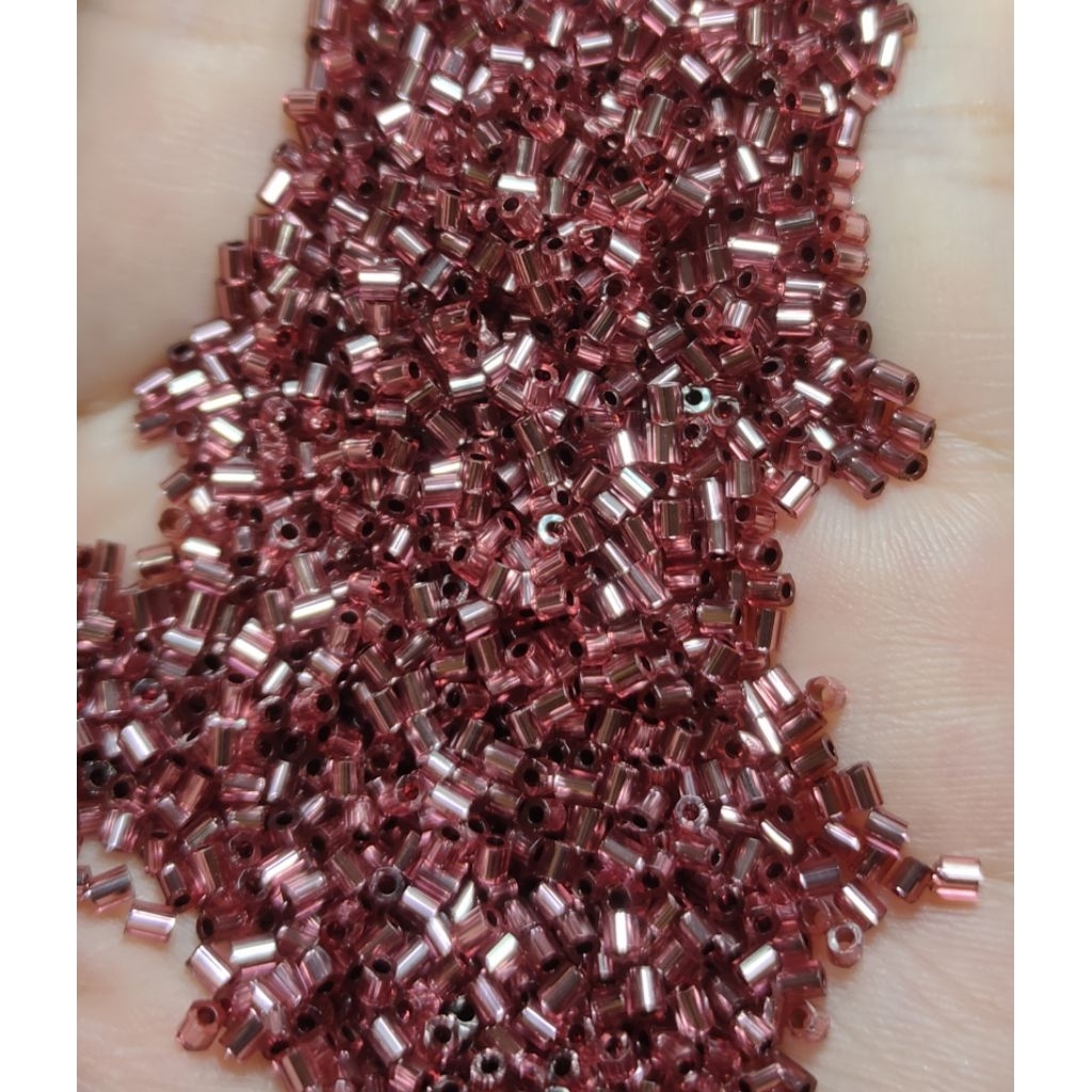 (100gram)PAYET JEPANG ORI MGB / PAYET ASLI JEPANG