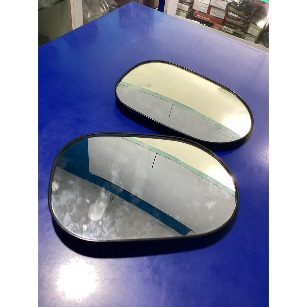 Kaca Spion Mobil Nissan Livina