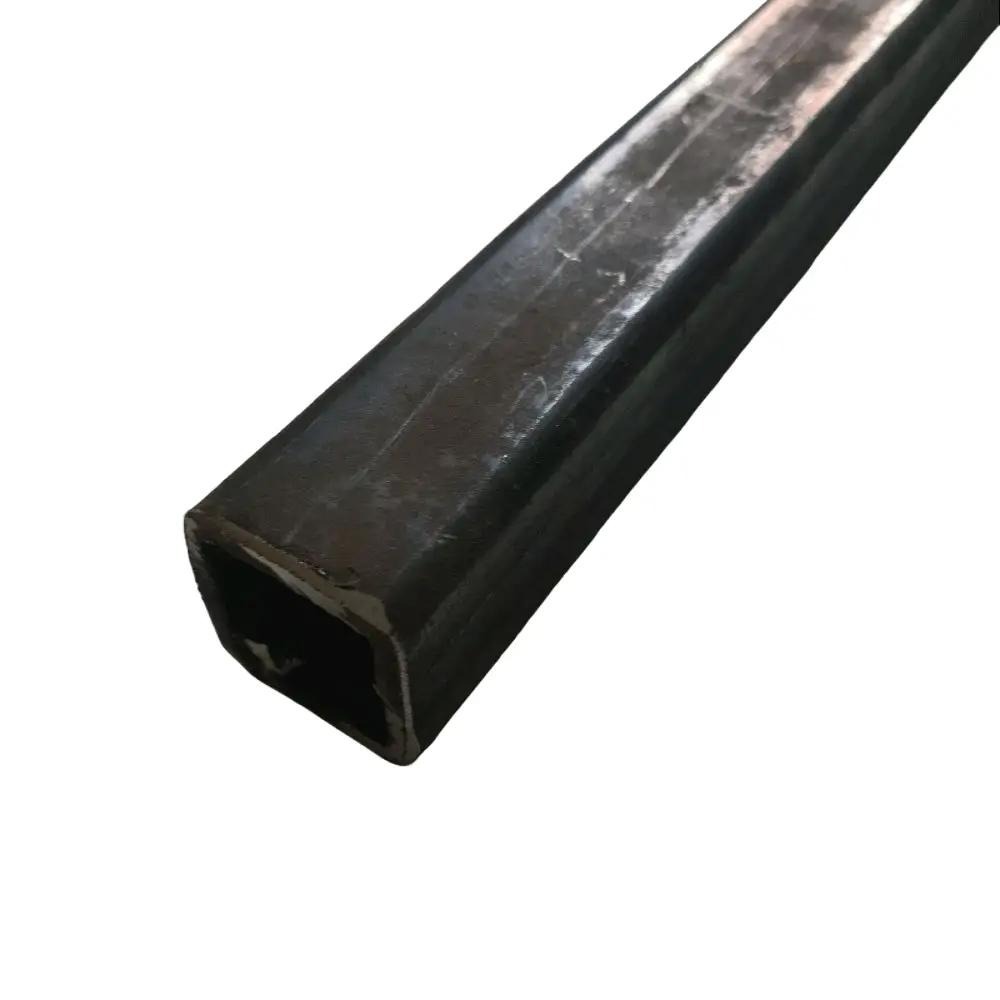 Besi Holo 3 x 3 cm Tebal 1,7 mm Panjang 150 cm