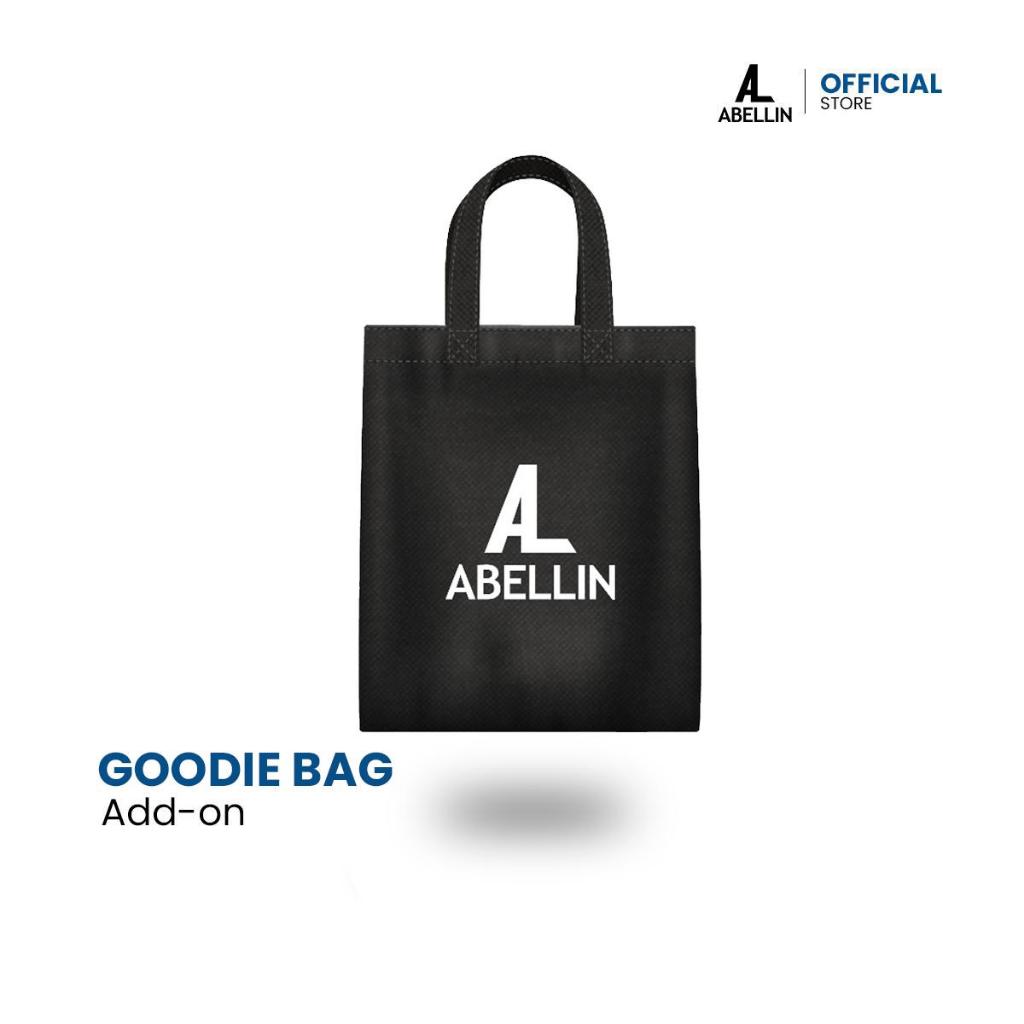 

ABELLIN Goodie Bag - Tas Kado Hadiah Tambahan Packaging