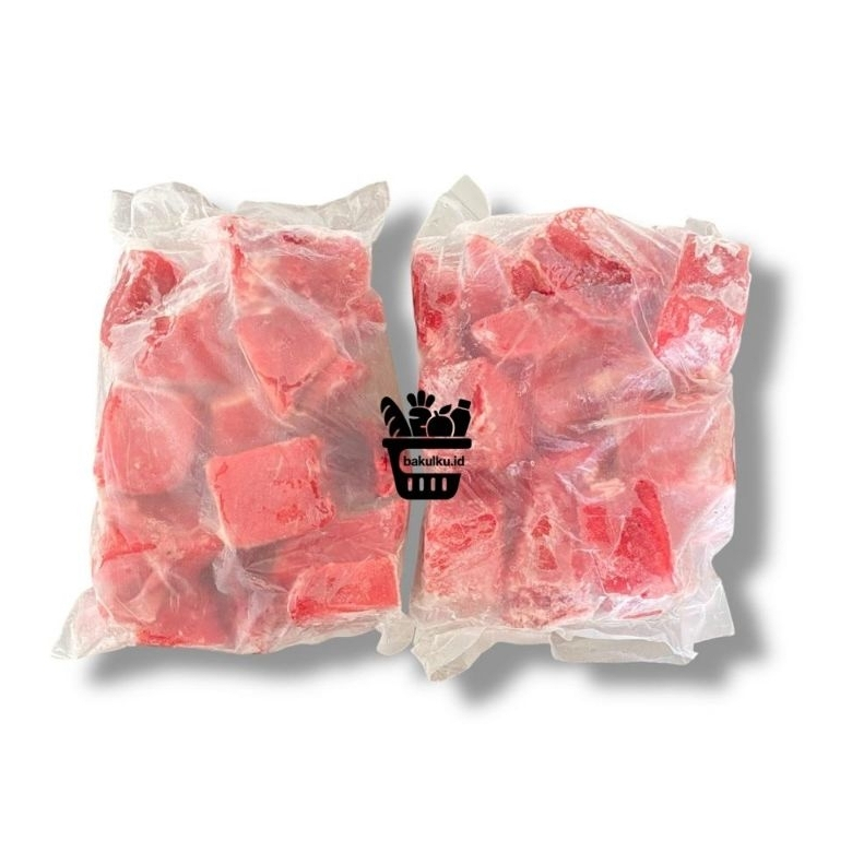 

Daging Sapi Potong Daging potongan varian