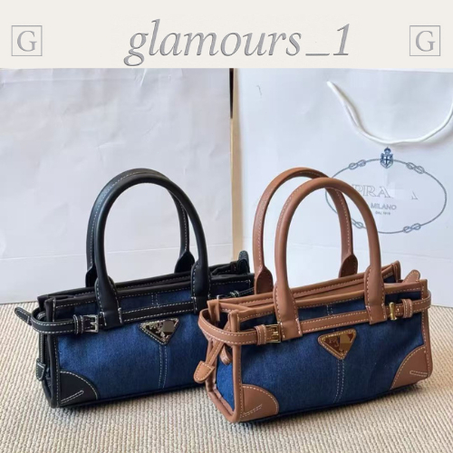 Pre Order Tas wanita softlux slingbag selempang bahu model terbaru desain elegan mewah dan berkelas 