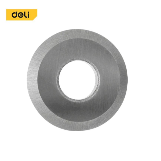 

Deli Tile Cutter Blade YG6X Sharp Long Life