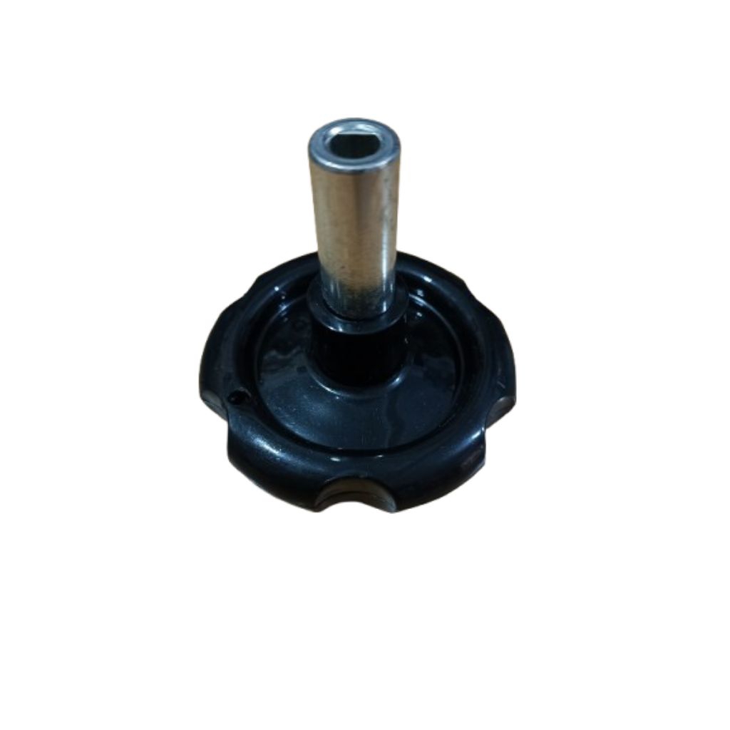 [BARU] Putaran Roll Mesin Laminating