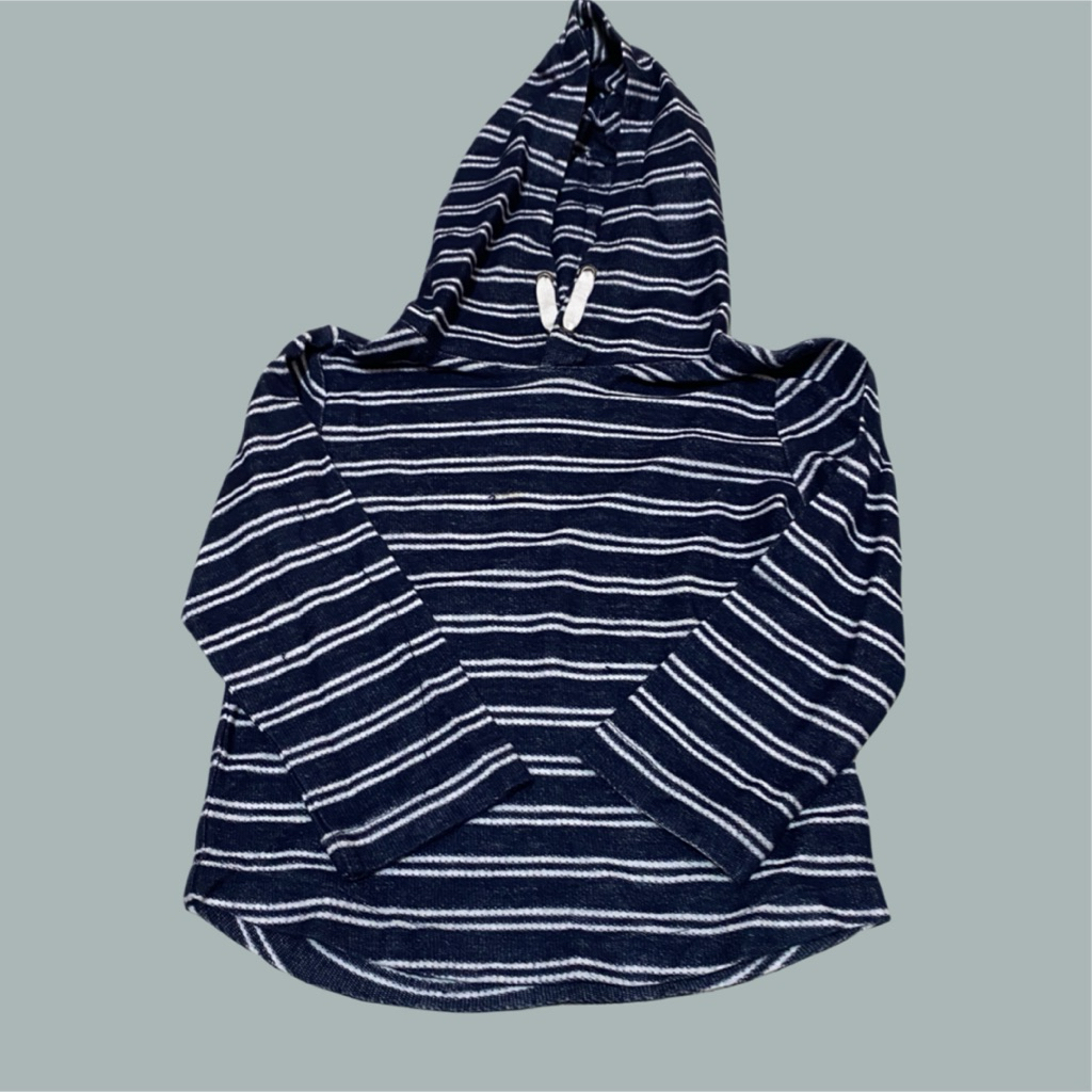 sweater hoodie anak pl