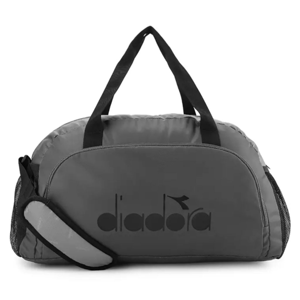 DIADORA GYM BAG SPORTS CASUAL MEN