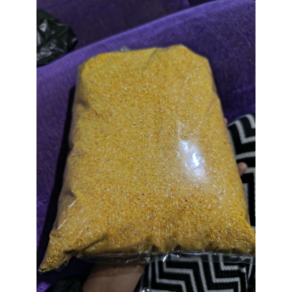 

nasi empok gerit asli malang