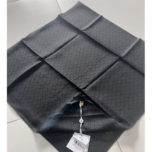 AS IS NOBOX WHS 2025 HIJAB POLOS BUTTONSCARVES WHS SALE 2025 VOILE SQUARE VOAL READY AS IS NO BOX TA