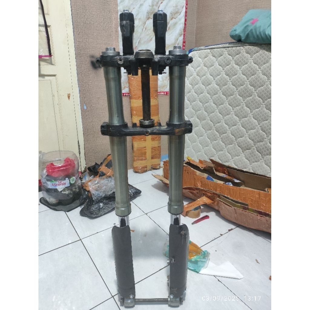 USD ORIGINAL DTRACKER new 2017