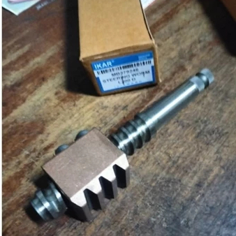 stering setering worm as steer ster stir l300dsl diesel