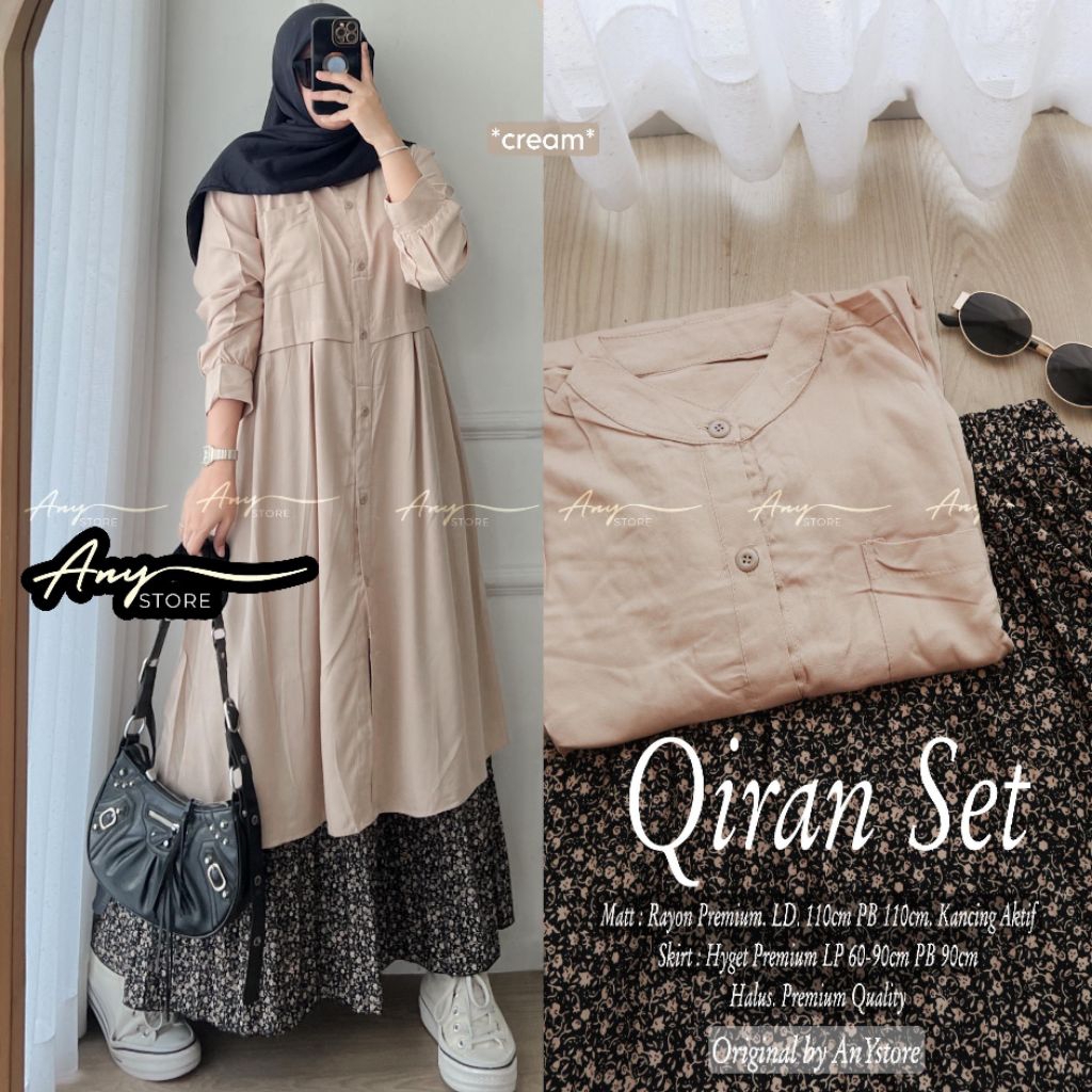 Arsa Rayna Livia Aruna Lioryn Wina Keana Efana Ketzi Afara Yumiko Tesya Rayana Irisa Aldara Elida Je