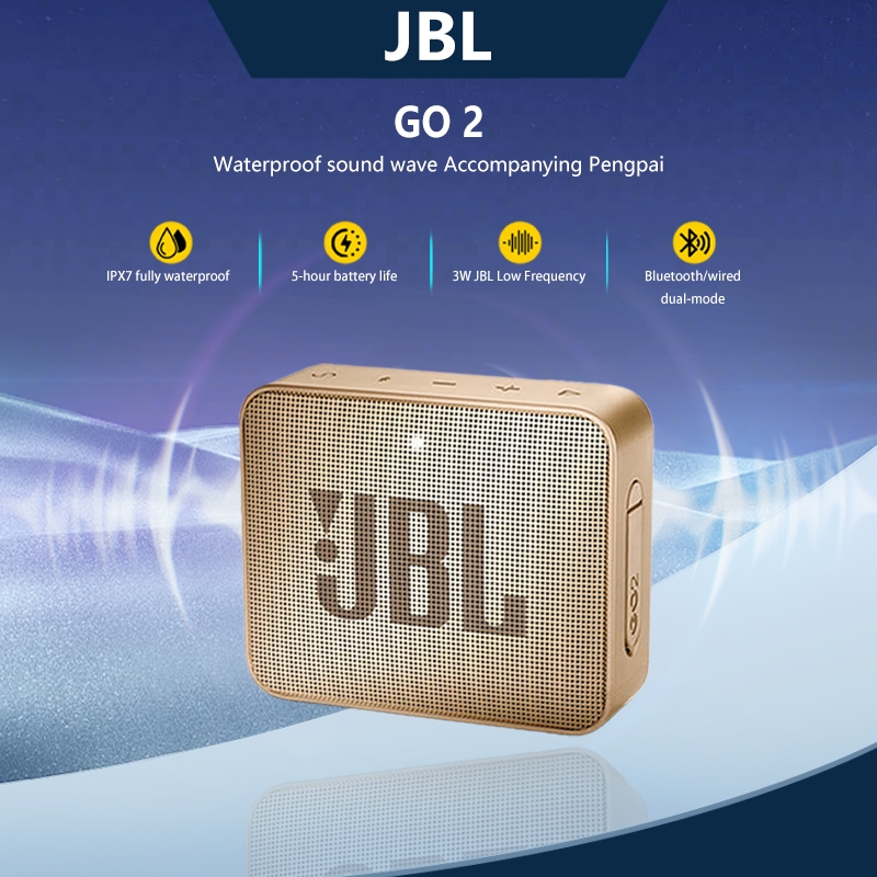 Speaker Jbl Eon 600 Bluetooth Jual Speaker Aktif JBL EON 712