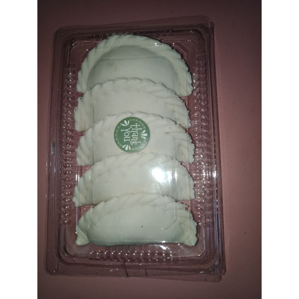 

cireng ayam suir pedes/cireng mercon/cireng viral/cireng enak